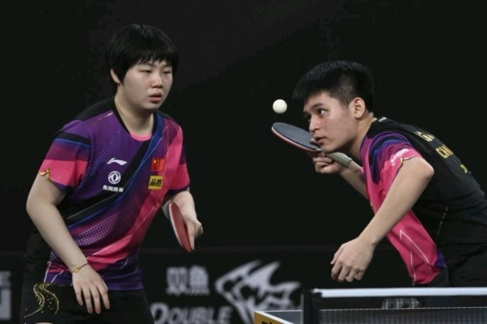 详细阅读:世界杯2024(世界杯2024是哪个国家举办的) 世界杯2024(世界杯2024是哪个国家举办的)